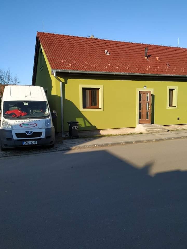 RD Tovačov