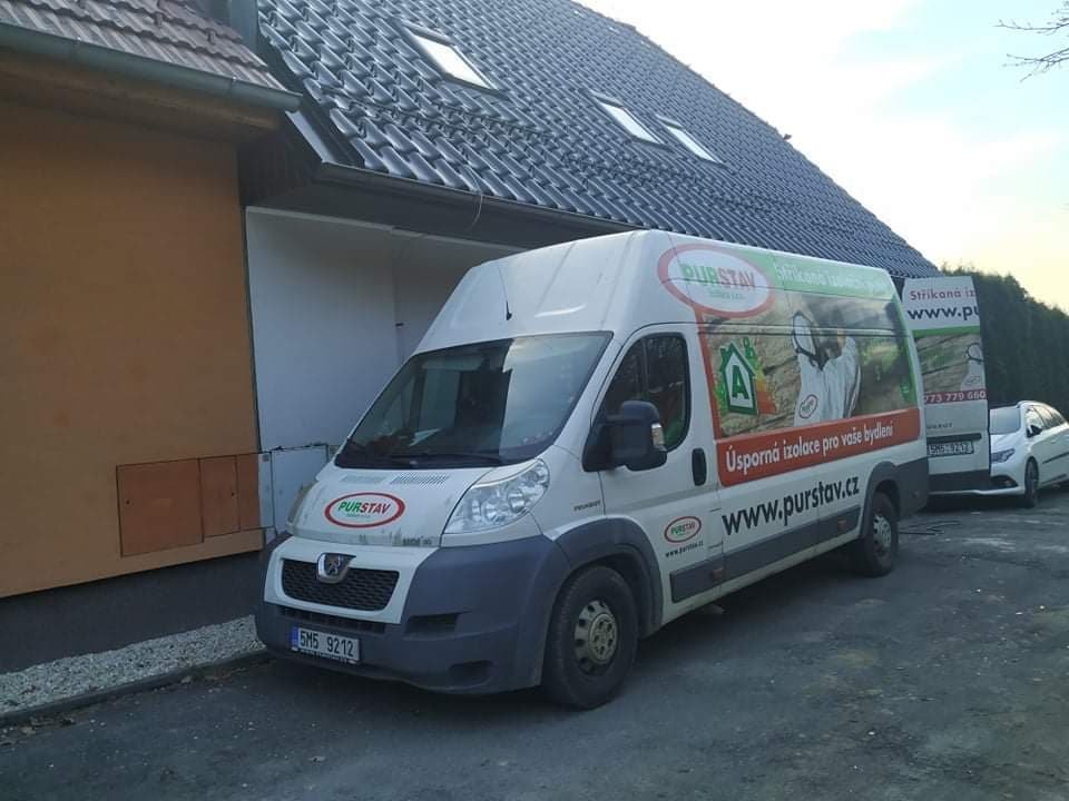 RD Hlinsko