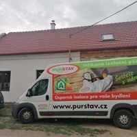 RD Březí