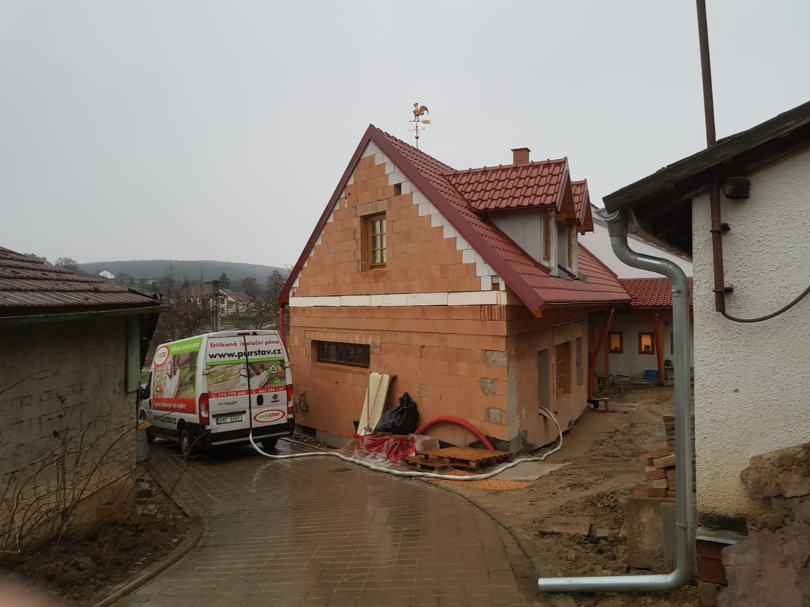 RD Uhřice