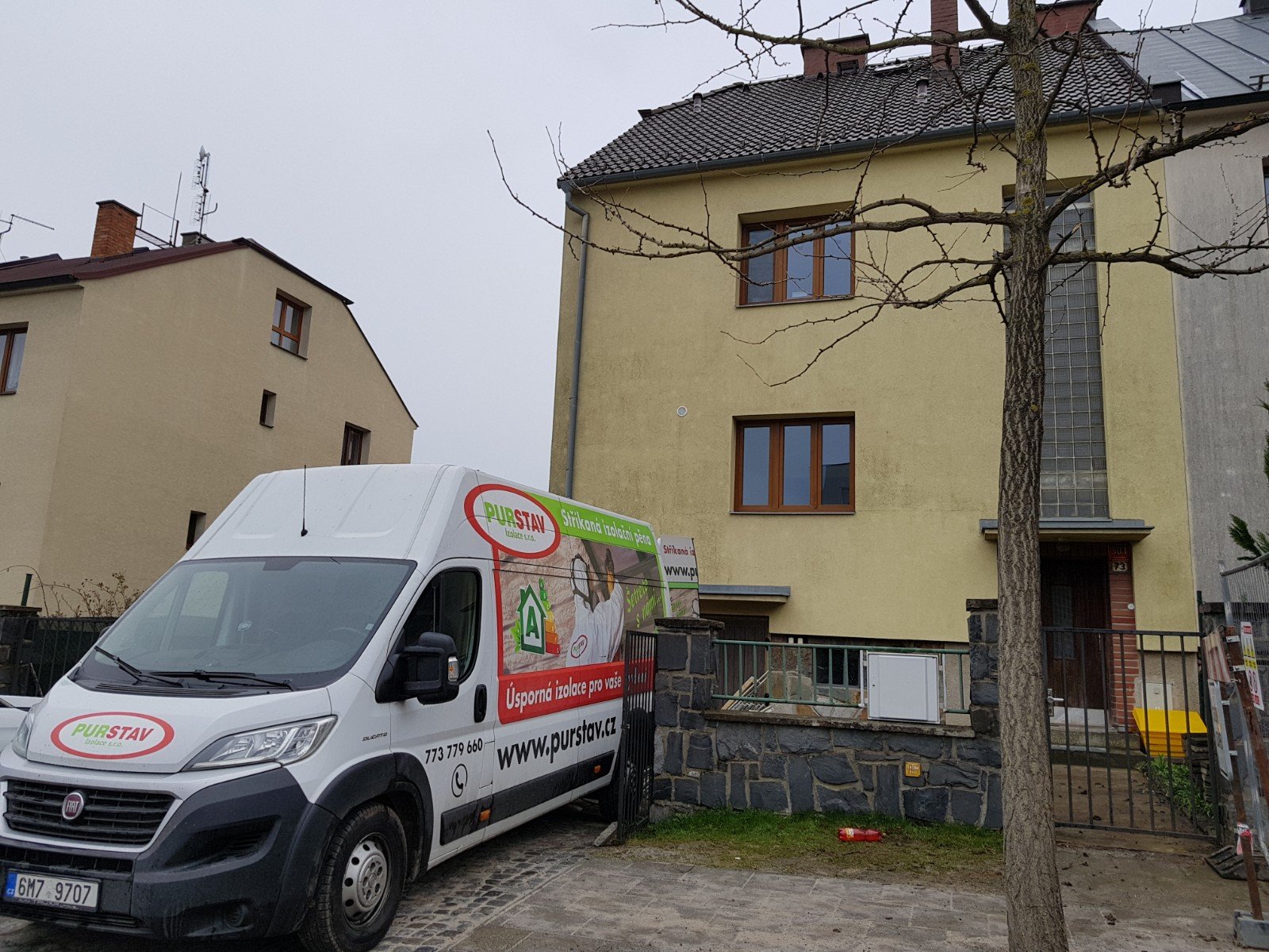 RD Olomouc