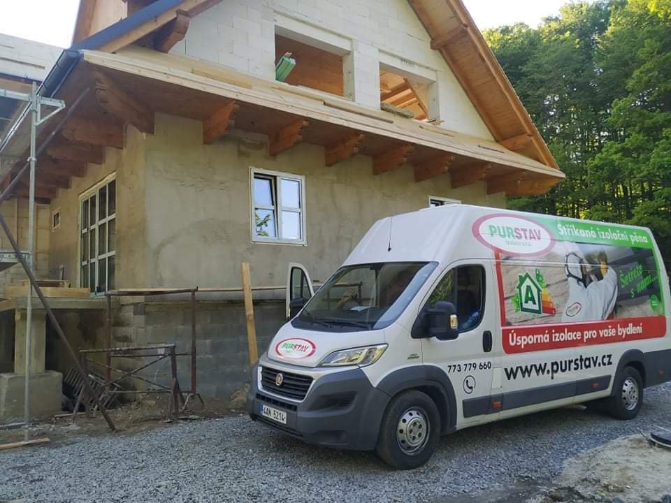 Javorná