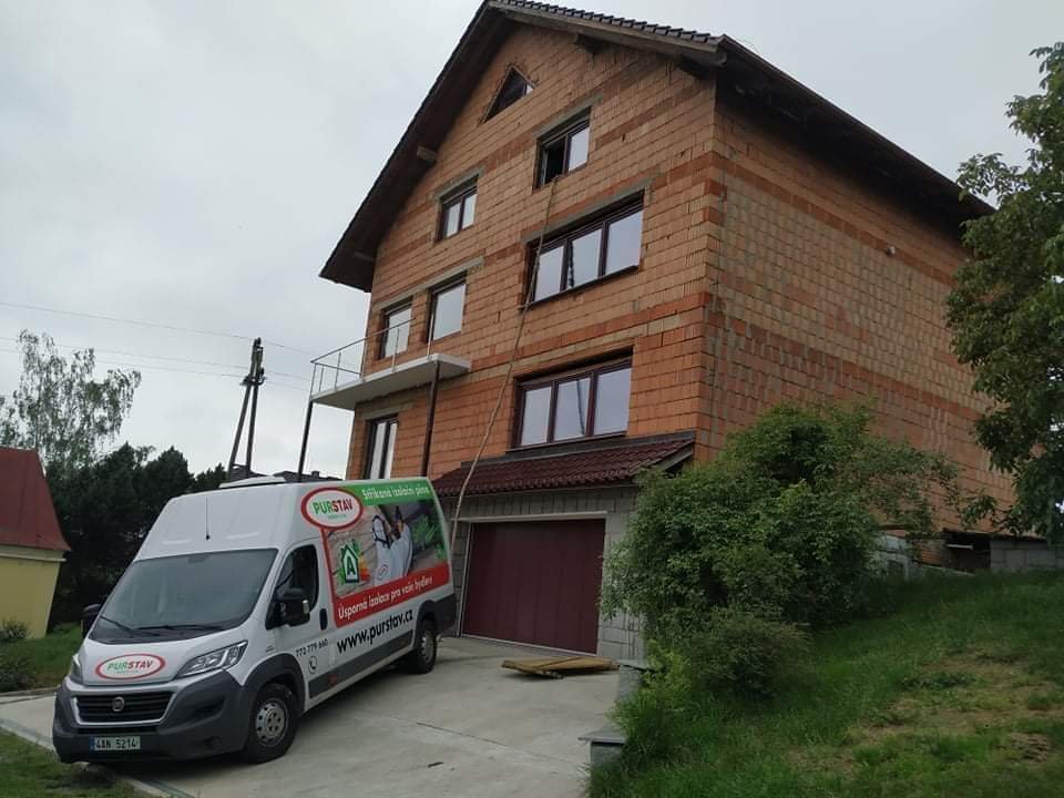 RD Jindřichov