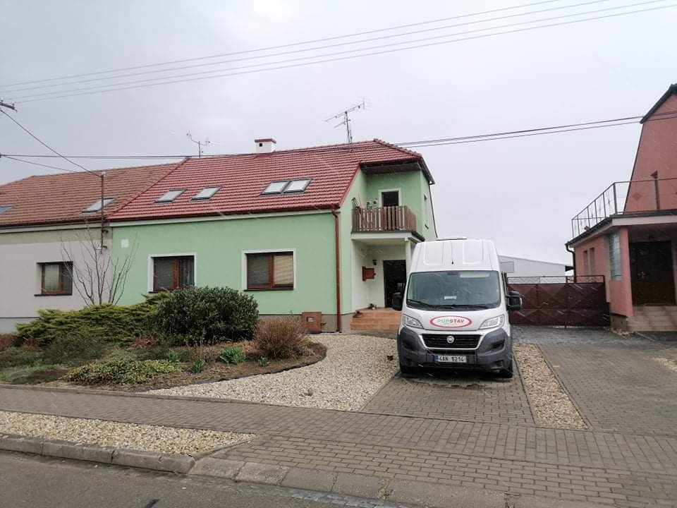 RD Rakvice