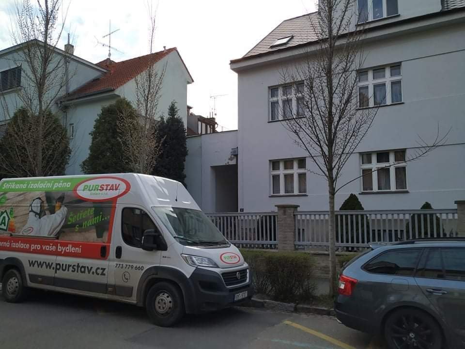 RD Poděbrady