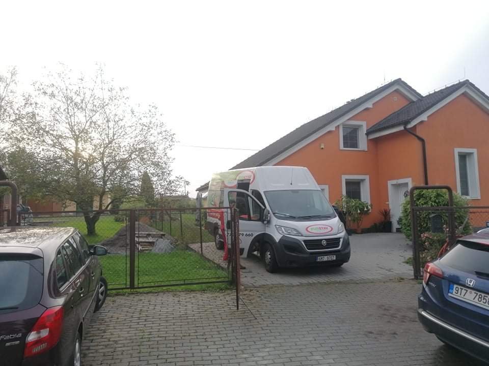 RD Rychvald