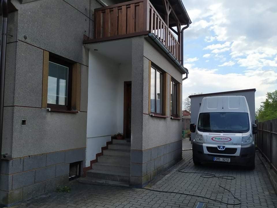 RD Smržice